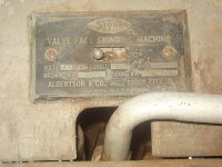 soiux valve machin-millers falls saw 001.jpg