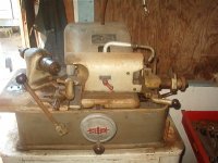 soiux valve machin-millers falls saw 002.jpg