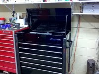 Toolbox 1.jpg