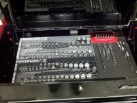 Toolbox 2.jpg