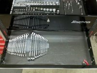 Toolbox 3.jpg