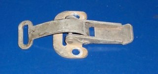 latch.jpg