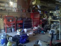 IMG_20121123_153935.jpg