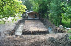 excavation9.jpg