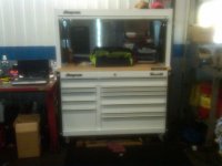 IMG-20130112-00067.jpg