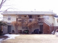 lincolnhouse 010.jpg