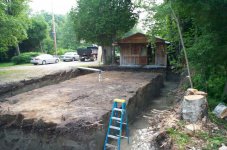 excavation11.jpg