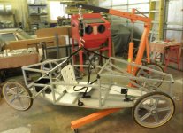 chassis weigh 1.jpg