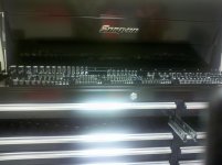 2012-04-18_21-46-30_887.jpg