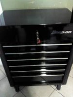 5L25G15K13G43M13Nbc2107ab01d7f0861634.jpg
