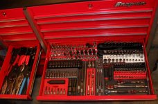drawer5.jpg
