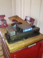 Kurt1.jpg