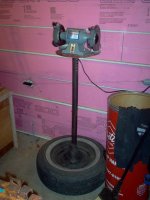 IM000392 (Medium).JPG