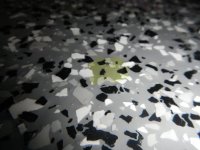 DSCN9279.JPG