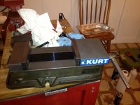 Kurt3.jpg