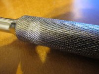 IMG_0355.JPG
