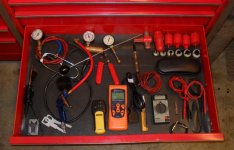 drawer7.jpg