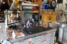 tool chestIMG_5639.jpg