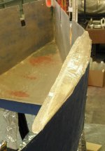 bottom side filler 1.jpg