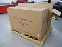 Tool Box shipping small file.jpg