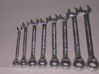 gearwrench 004.jpg