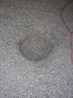 DSCN2657.jpg