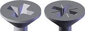 ikea-phillips-pozidriv-screwheads.jpg