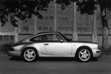 964.jpg