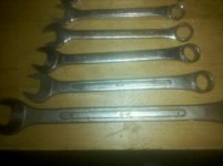 tools 011.jpg