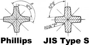 41dtK+d9ZhL.jpg