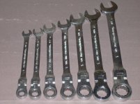 gearwrench 005.jpg