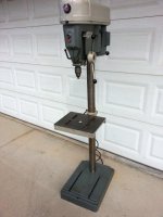 Rockwell 15 drill press -1 (4).jpg