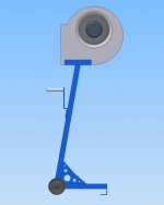 Fan Stand-2.jpg
