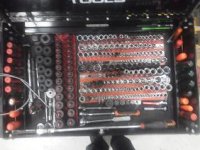 tool cart #8.jpg