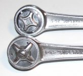 Williams_Superratchet_1-2dr-01c.jpg
