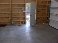 DSCN2732.jpg