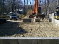 2012-11-22_10-01-25_599 (400x300).jpg