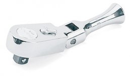 snap on ratchet.jpg