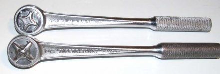 Williams_Superratchet_1-2dr-01b.jpg