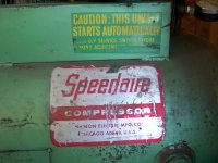 Shop 018.jpg