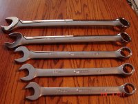 large allen wrenches 001.jpg