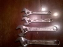 tools 053.jpg