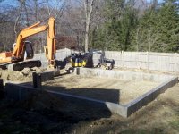2012-11-22_10-02-19_197 (400x300).jpg