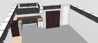 garage 3 ikea.JPG