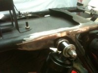 garage 108.jpg