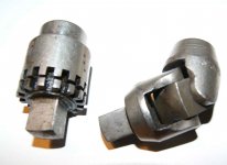 No. 6 Rat Attachment & No.8 Universal.JPG No. 6 Rat Attachment & No.8 Universal.JPG