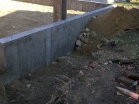 2012-11-22_10-00-48_879 (400x300).jpg