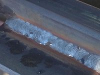 weld.jpg