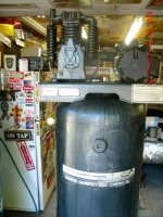 GEDC2075.jpg