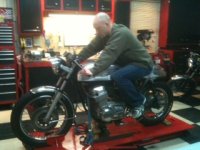 garage 102.jpg